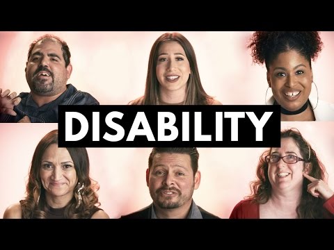 Understanding the Disability Discrimination Act: What You Need to Know