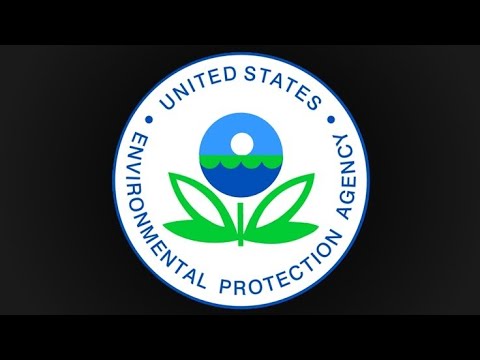 The Importance of Environmental Legislation: A Comprehensive Overview