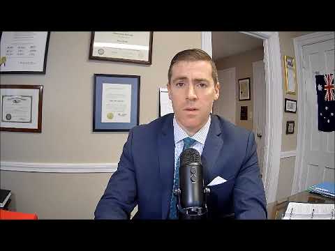 Understanding the Statute of Limitations for Felony Cases