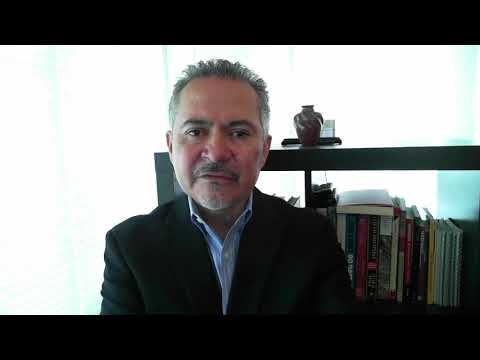 Impact of the 1996 Immigration Law on US Policy and Society