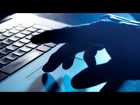 Understanding the Implications of the Latest Australian Cyber Security Laws