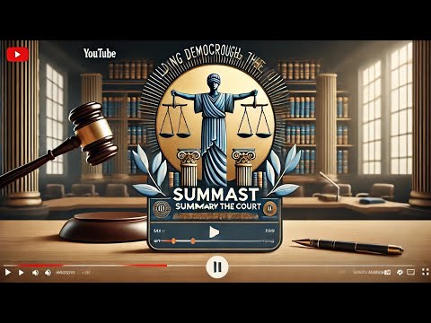 Trustpoint Court Reporting: Streamlining Legal Proceedings for Success