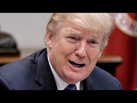 Updates on Congress' Latest Immigration Legislation