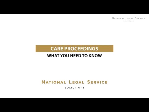 Understanding the Education and Care Services National Law Act