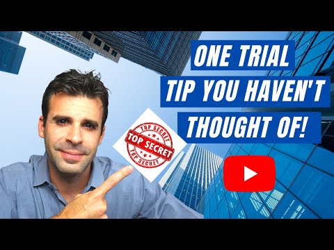 Optimizing Local Court Hearings for Maximum Results