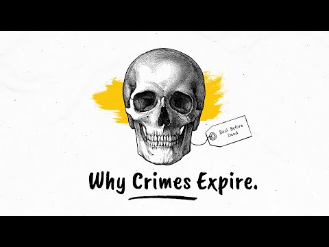 Understanding Cyber Crime Statute of Limitations: What You Need to Know