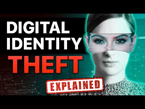 Understanding the Identity Theft Statute of Limitations: What You Need to Know