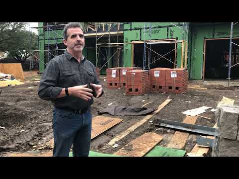 Understanding the Contractor Statute of Limitations: What You Need to Know