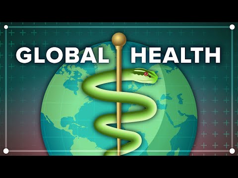Understanding the National Public Health Bill and Its Implications for Public Health