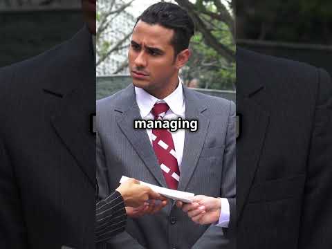 Court Fusion: Streamlining Legal Processes for Efficiency