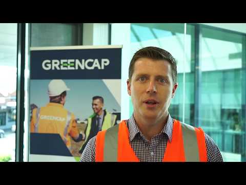 Understanding the Latest Environmental Protection Legislation