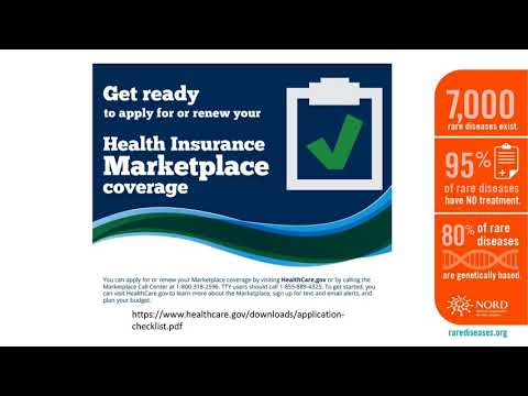 Everything You Need to Know About National Health Insurance Act No. 2 of 2018