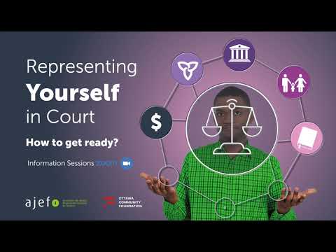 Complete Guide to Superior Court of Justice Forms for Legal Matters