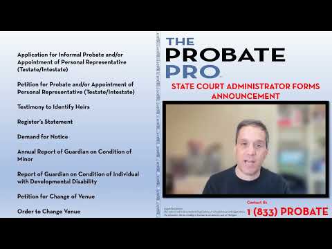 How to Access SCOA Court Forms for Legal Proceedings