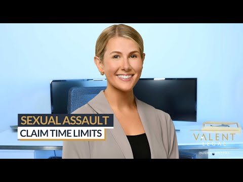 Understanding the Statute of Limitations on Assault Offenses