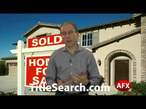 Understanding the Statute of Fraud in Real Estate Transactions