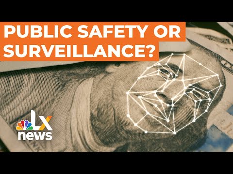 The Impact of Facial Recognition Legislation on Privacy and Security