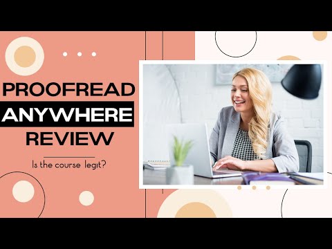 Enhancing Accuracy: Proofreading Court Reporter Transcripts