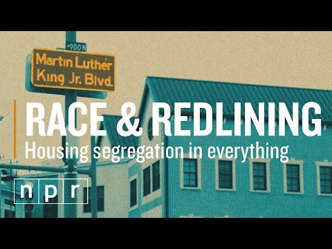 Understanding the Civil Rights Act of 1968 and Fair Housing