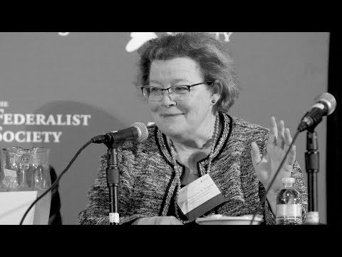 Understanding Victorian Anti-Discrimination Laws: A Comprehensive Overview