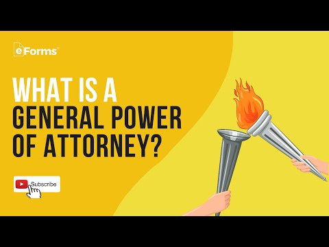 2021 Supreme Court Ruling on Power of Attorney: Everything You Need to Know