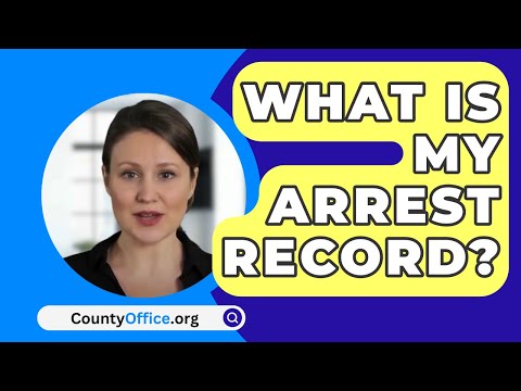 Understanding Courtroom Records: A Comprehensive Overview
