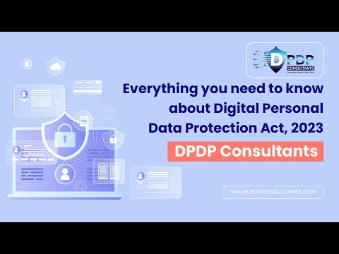 Understanding the Personal Privacy Protection Act: What You Need to Know