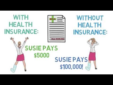 Navigating Current Health Policy Legislation: What You Need to Know