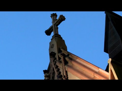 Understanding the Amendments to Religious Discrimination Bill