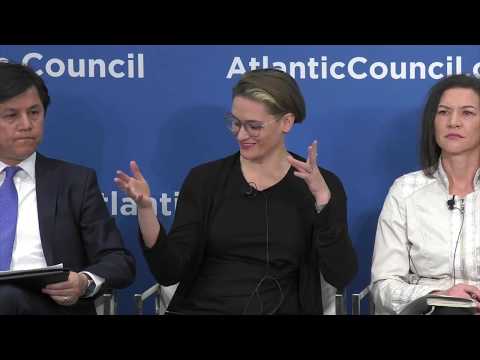 Understanding the Uyghur Human Rights Protection Act: Implications and Impact