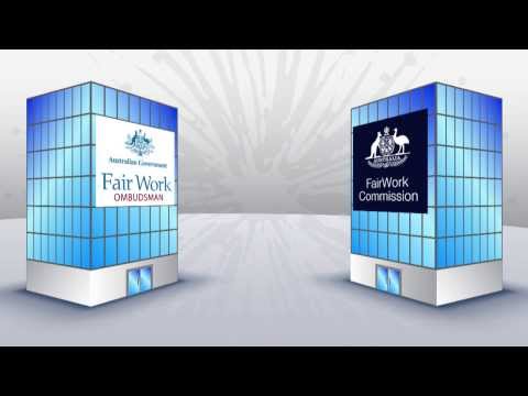 Understanding Fair Work Acts: Key Regulations and Implications