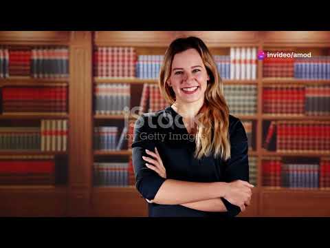 Navigating Court Proceedings: Essential Advice for Success