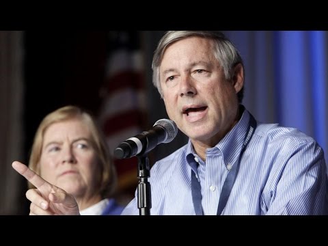 Key Updates on Health Care Legislation