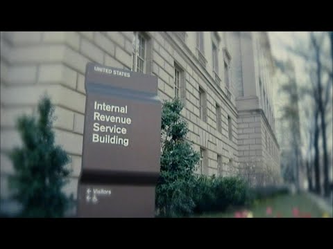 Key Changes to 2022 Tax Legislation: What You Need to Know