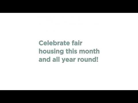 Understanding the State Housing Act: Key Provisions and Implications