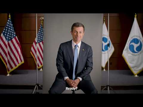 Ultimate Guide to Bipartisan Infrastructure Law: Boosting Investment and Job Creation