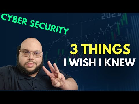 Understanding the Cybersecurity Act: What You Need to Know