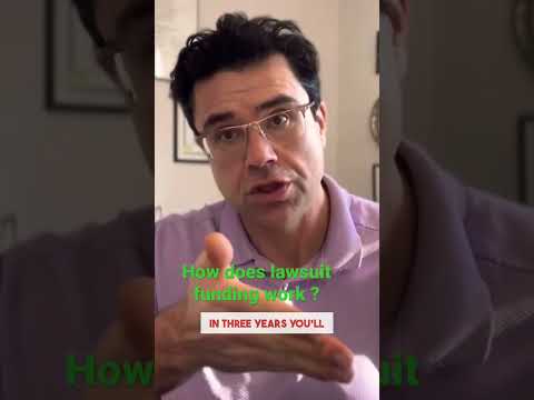 Optimize Your Court Settlement Funding with Expert Strategies
