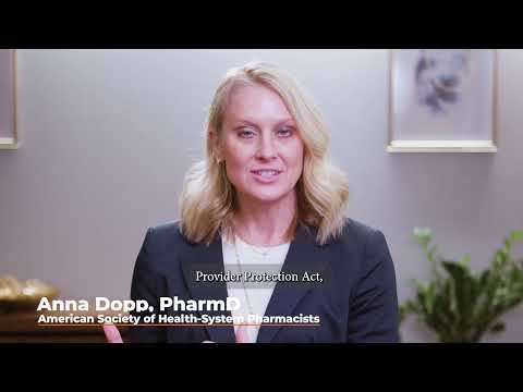 Lorna Breen Law Firm: Expert Legal Services for Your Needs