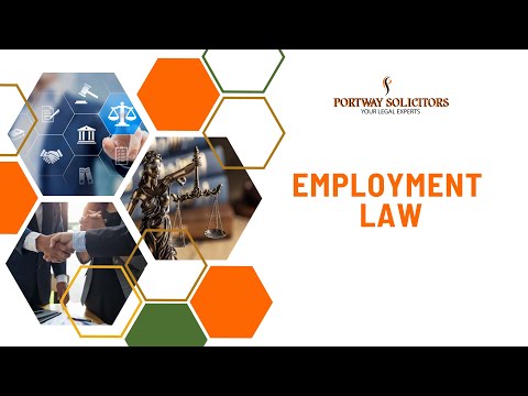 Understanding Employment Law Work: Essential Information and Guidelines for Employers and Employees