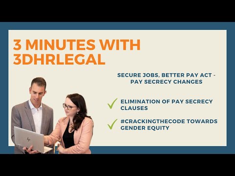Understanding the Fair Work Act Leave: Everything You Need to Know