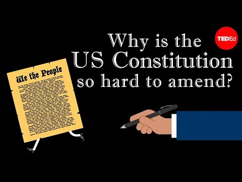 Key Strategies for Successful State Convention to Amend the Constitution