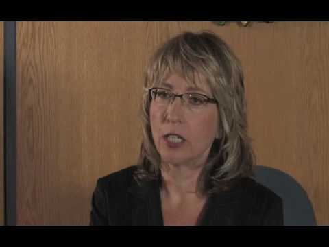 Understanding the Minutes of Settlement in Small Claims Court
