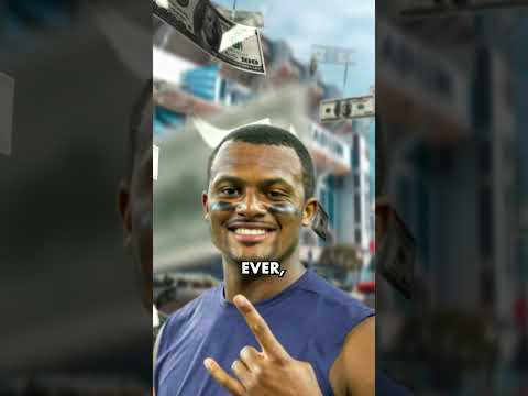 Analyzing Deshaun Watson Court Documents: Key Insights Revealed