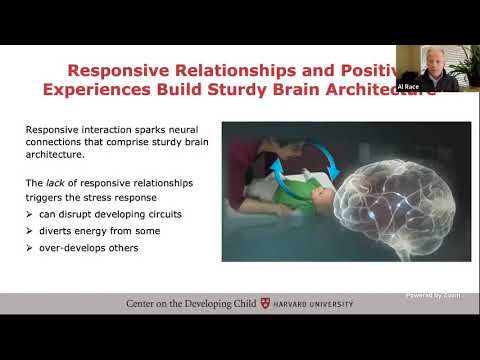 Understanding Early Childhood National Regulations: A Comprehensive Overview