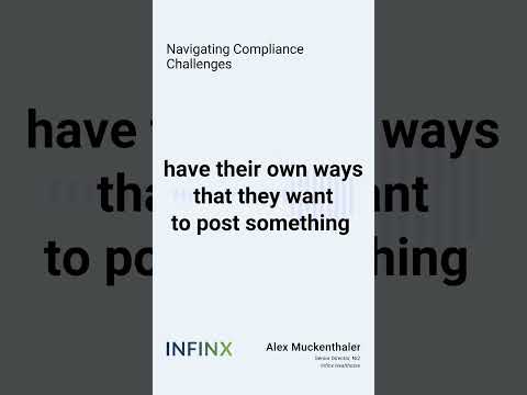 Navigating Health Care Compliance and Regulations: Everything You Need to Know