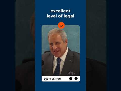 Navigating Legal Challenges: Court Hardship Explained