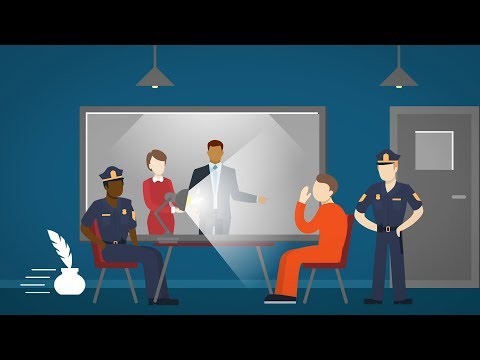 Analyzing the Impact of the Prison Reform Bill 2020