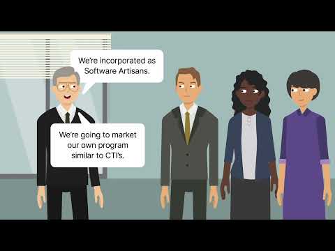 The Impact of Technology on Court Proceedings: A Comprehensive Analysis