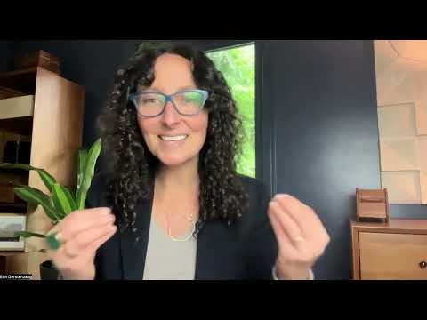 Understanding Your First Court Date After Arrest: What to Expect